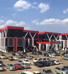 建筑設(shè)計(jì)